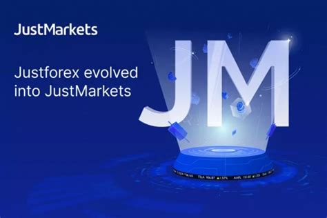 justforex sign in|Welcome to JustMarkets .